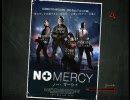 【実況】兄弟でL4DオフラインCooP【NO MERCY】　1/5