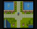 ドラクエ６やらされてみた（実況）　part5