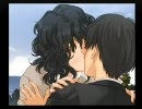 【俺だって】アマガミ だらだら実況 Part10【噛んじゃうYO!】
