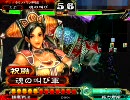 三国志大戦3　太尉になっても色んなデッキで頑張る　槍象八卦編