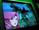 汝のガンダムカードビルダー　ジオン編　榊原さん部隊　27