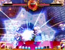 Battle20