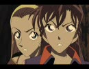 【MAD】　ルパンｖｓコナン　衝撃の未公開シーン　