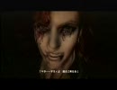 【二人で実況プレイ】友人にSIREN NTをやらせてみた【其の17】