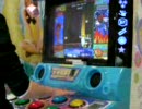 UEがいろいろな曲でフルコンを目指す動画＋MASAの茶番