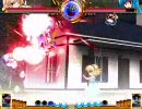 Battle24
