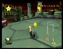 マリオカートWii　普通に高レート部屋その24