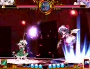 Battle30　身内称号「有頂天」争奪戦！