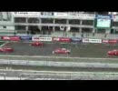 09.3 Ferrari Trophy in FSW ☆challenge_stradale