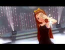 カプチーノに伊織の声を乗せただけ（未完成）