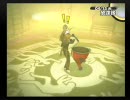 借りたＰＳ２でペルソナ４実況プレイ Part4の1