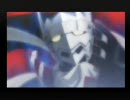 借りたＰＳ２でペルソナ４実況プレイ Part4の2