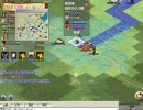 三国志Internetプレイ動画090322-1