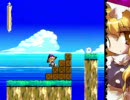 【誰にも望まれない】メガアリ【実況プレイ】Part11