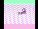 MOTHER倒す！実況プレイその４