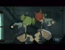 TOV～テイルズオブヴェスペリア～初プレイ動画　その104