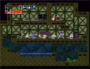 【実況】フリーゲーム「洞窟物語」part18