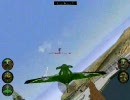 CRIMSON SKIES（PC）　プレイ動画その16