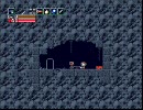 【実況】フリーゲーム「洞窟物語」part20