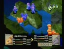 FFTチョコボ騎士団【実況】おまけ１
