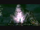 BIOHAZARD5 プレイ動画【パート16】