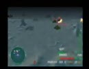 カルネージハートの早解きに挑戦してみた　エウロパ-2 その3