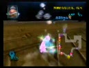マリカーフレンド対戦（人生ルイージ視点その32）