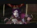無双ＯＲＯＣＨＩ　Ｚ　赤壁合戦(再)