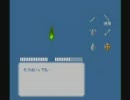 世も末なゲームTAOを実況 Part12