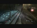 F.E.A.R.2 Interval06_DETERIORATION 4