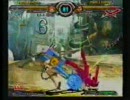 3月21日 大牟田JAM GGXX AC 固定2on大会　その6