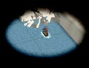 NeoATLASを無闇に実況 Parte17