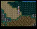 ドラクエⅢを喋りながらｇｄｇｄプレイその６２【オリハルコン】