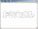 「さようなら、ドラえもん」