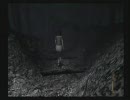 アクションゲーム苦手な人が零～紅い蝶～を実況プレイ３