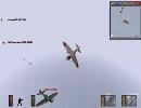 BF1942 FHSW 3月27日　あ号作戦　1/1