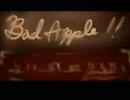 [自宅で]Bad　Apple!![歌ってみた]