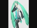 【初音ミク】ProjectDIVA ミクのパンチラを検証する【PSP】