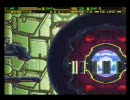 おじぃのガンハザード縛りプレイ実況　Part３９（後編）