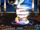 アラド戦記　死亡の塔　物理退魔　2/2
