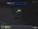【FF11】星の輝きを手に（ナイト）