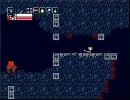 【実況】フリーゲーム「洞窟物語」part23