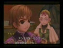 【低木実況】ラジアータ　ストーリーズ　Part,51
