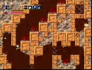 【実況】フリーゲーム「洞窟物語」part25