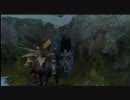 二十歳とは思えない人達のモンハンgdgd実況動画part3.5
