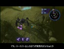 【HaloWars】6分スカラベ教室【大艦巨砲主義】