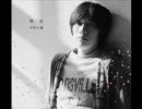 【小野大輔】「ありがとう」を歌ってみた【sinya】