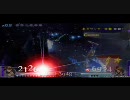 【バッツ・kai対人戦】ディシディアファイナルファンタジー 29