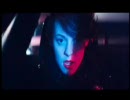 La Roux - In For The Kill