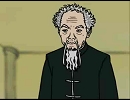 【Border of extacy】今度はフルで【歌ってみた】